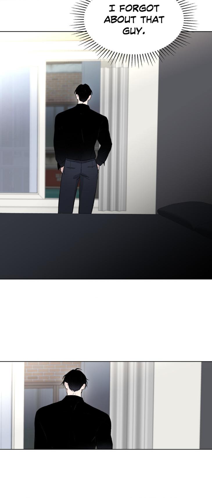 Blaze Out by Chepali – Ch. 70 [Eng] page 22