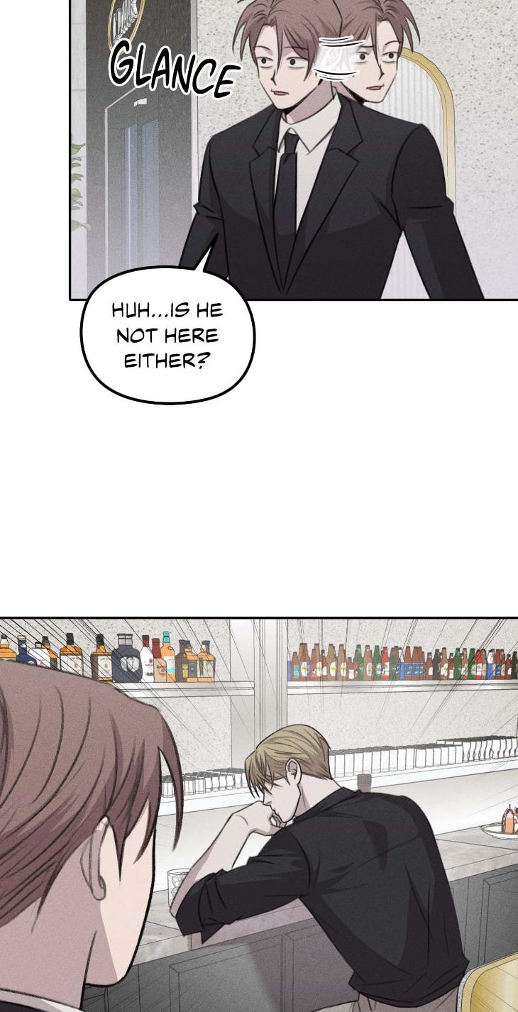 Don of a New Love by TAR [Eng] page 23