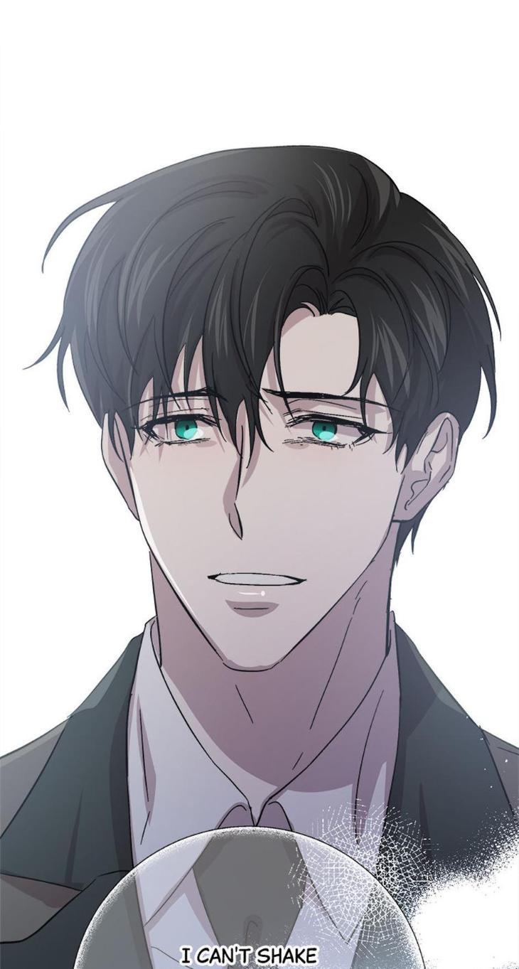 Heilo’s Sleepless Night by ARROZ [Eng] page 23