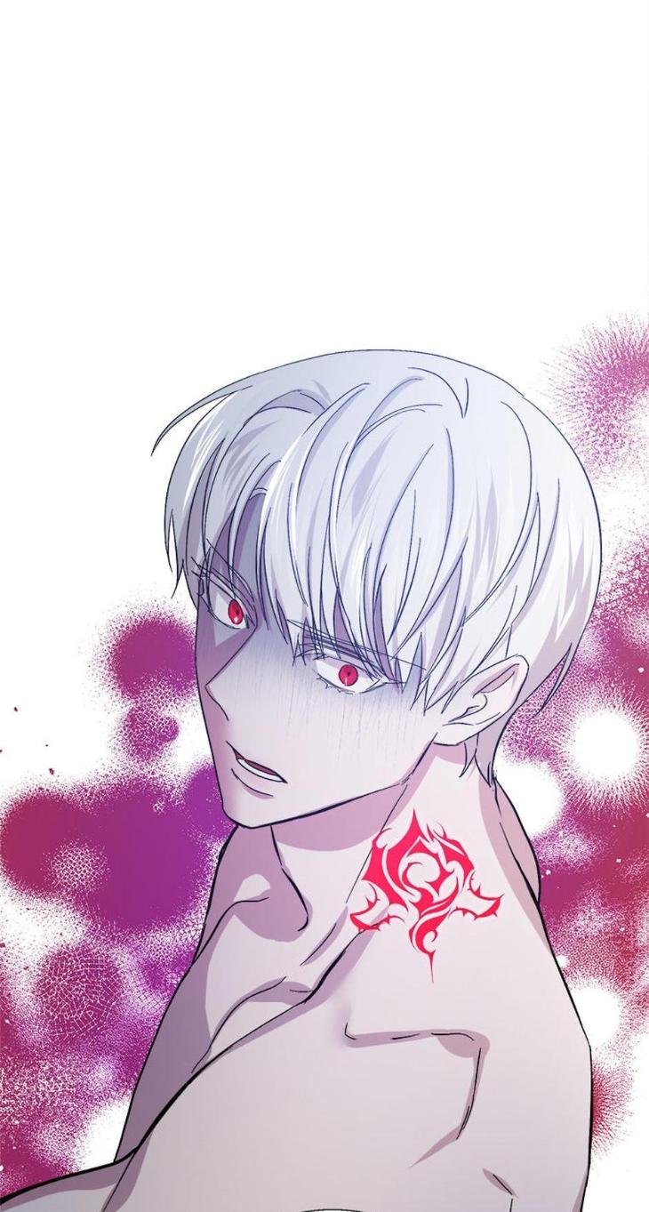 Heilo’s Sleepless Night by ARROZ [Eng] page 24