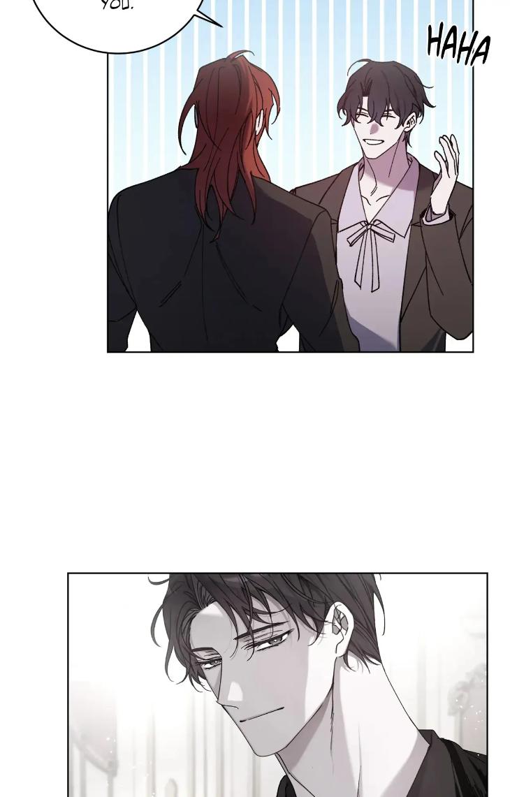 Love Trap by Rayuan – Season 3 – Uncensored [Eng] page 24