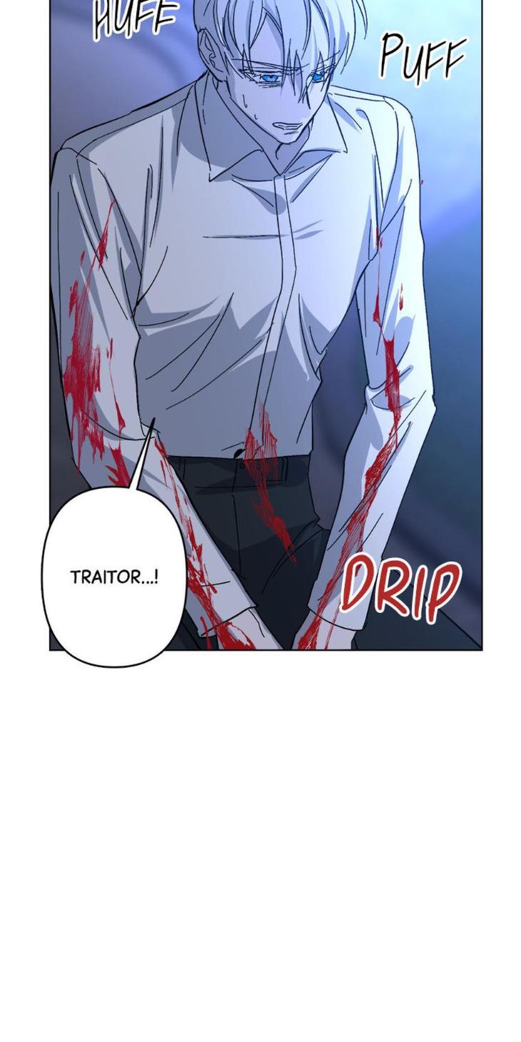 Heilo’s Sleepless Night by ARROZ [Eng] page 24