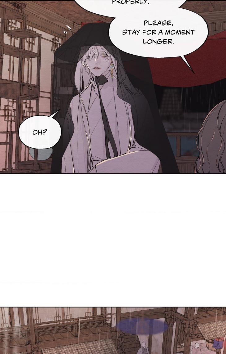 A Twisted Fate by Hyeu – Ch. 62 [Eng] page 23