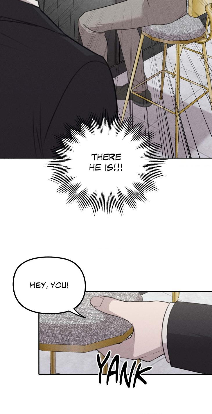 Don of a New Love by TAR [Eng] page 24