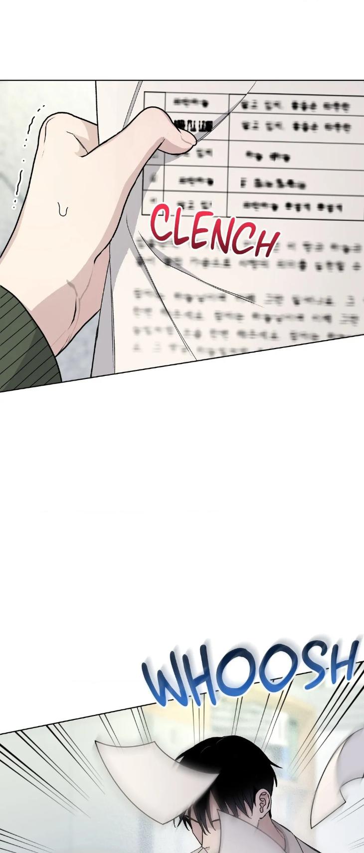 Blaze Out by Chepali – Ch. 70 [Eng] page 23