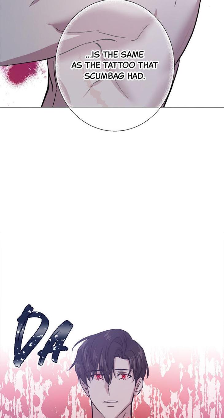 Heilo’s Sleepless Night by ARROZ [Eng] page 25