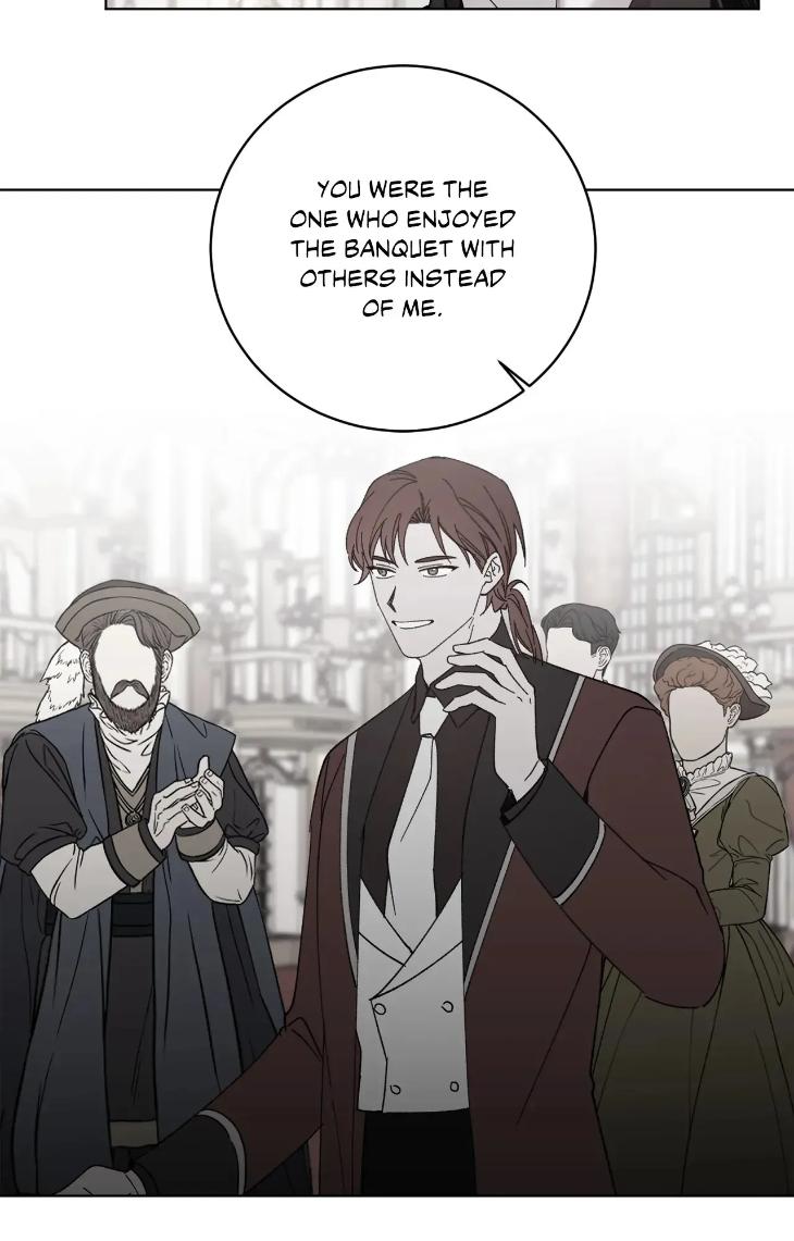 Love Trap by Rayuan – Season 3 – Uncensored [Eng] page 25