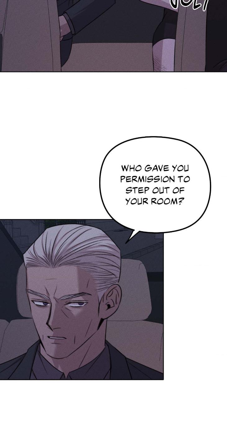 Don of a New Love by TAR [Eng] page 23