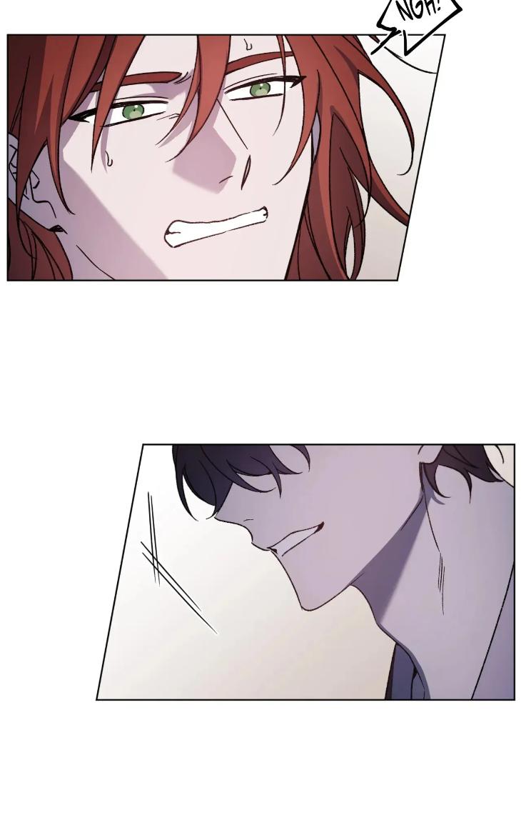 Love Trap by Rayuan – Season 3 – Uncensored [Eng] page 25