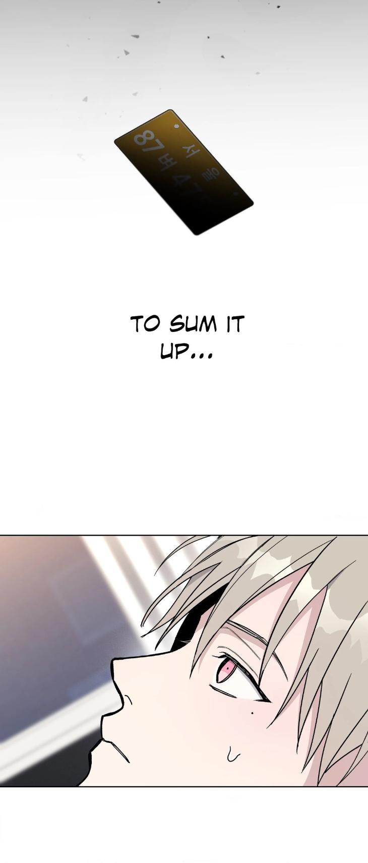 Blaze Out by Chepali – Ch. 70 [Eng] page 24