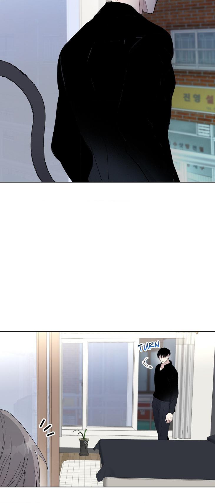 Blaze Out by Chepali – Ch. 70 [Eng] page 24