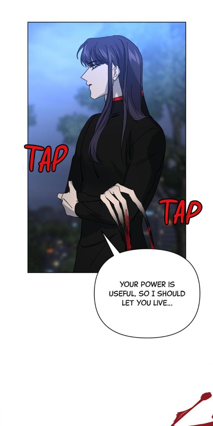 Heilo’s Sleepless Night by ARROZ [Eng] page 25