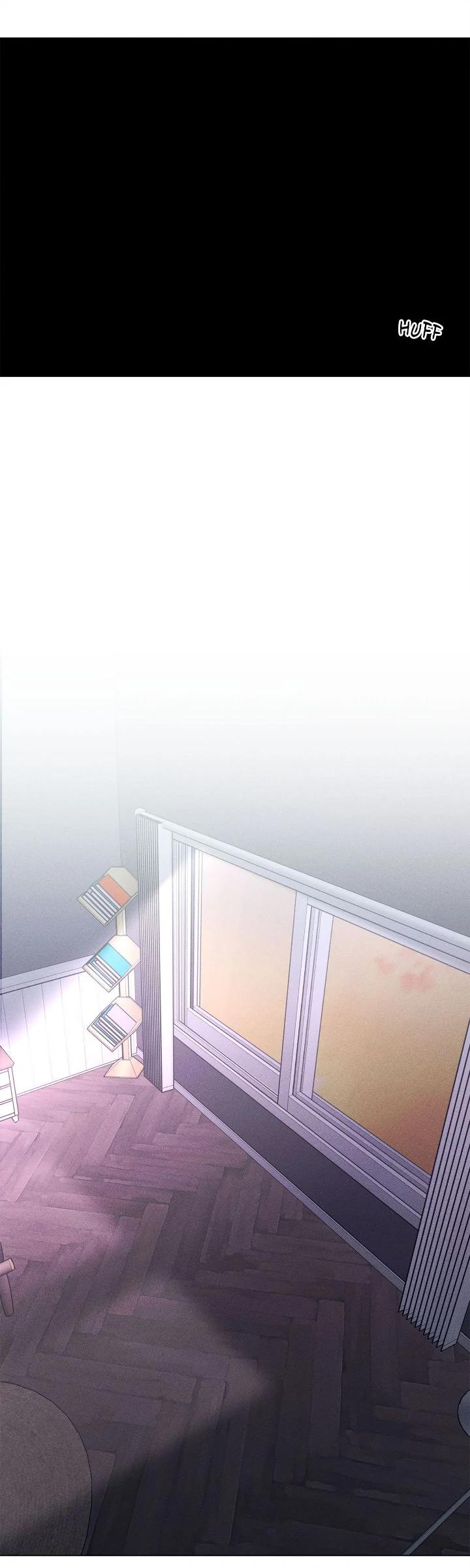 My Brother’s Lover by Lee Hana – Uncensored [Eng] page 25