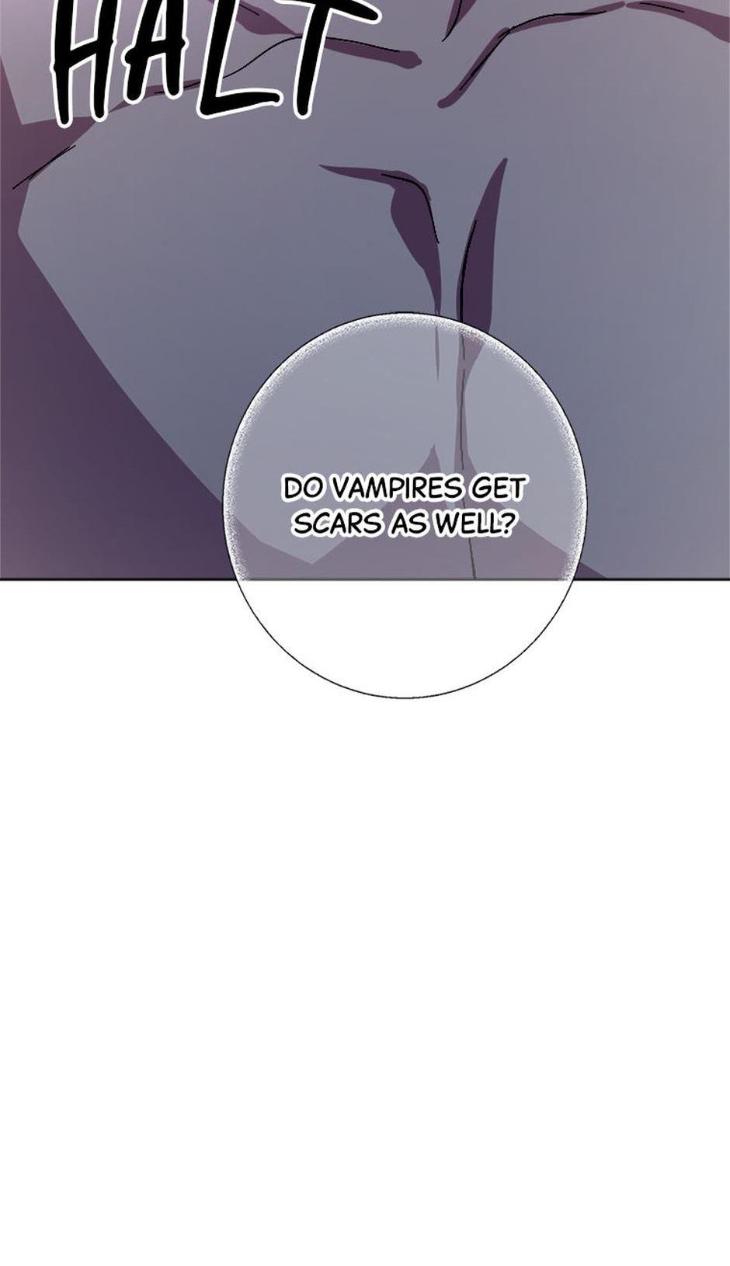 Heilo’s Sleepless Night by ARROZ [Eng] page 25