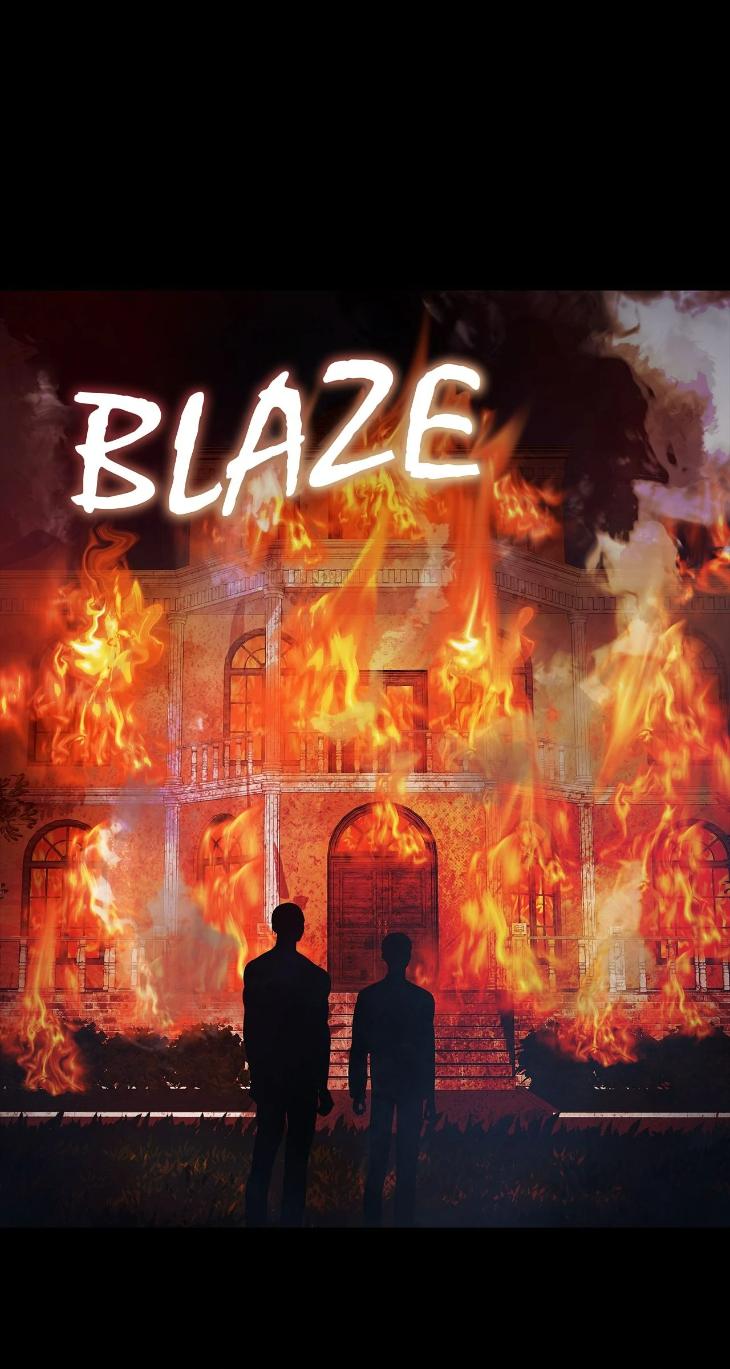 The Melancholic Conman by Nanna – Ch. 56 [Eng] page 23