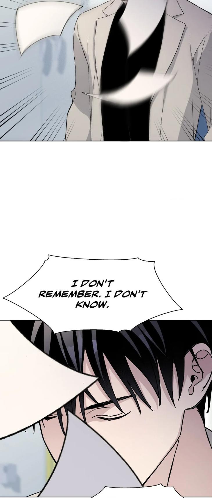 Blaze Out by Chepali – Ch. 70 [Eng] page 24