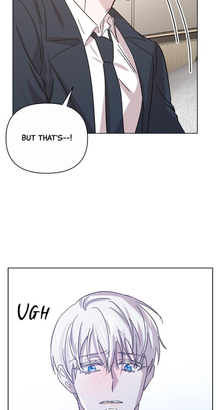 Heilo’s Sleepless Night by ARROZ [Eng] page 25