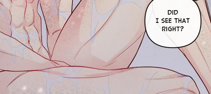 The Sacred Serpent’s Seduction by Dagom – Uncensored – Side 5 [Eng] page 23