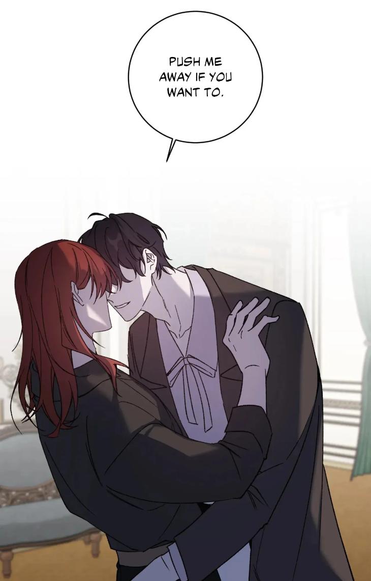 Love Trap by Rayuan – Season 3 – Uncensored [Eng] page 26