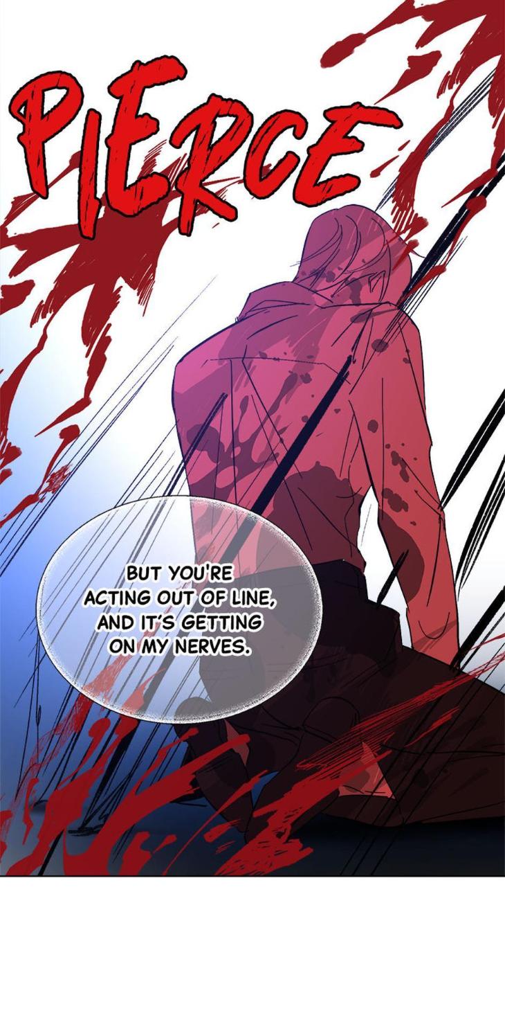 Heilo’s Sleepless Night by ARROZ [Eng] page 26