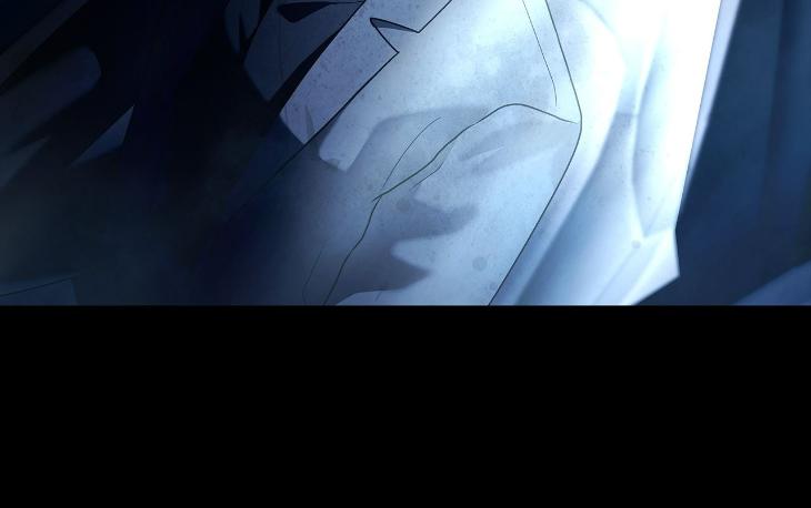 The Melancholic Conman by Nanna – Ch. 56 [Eng] page 23