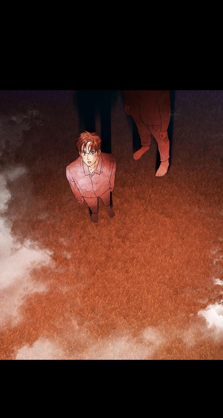 The Melancholic Conman by Nanna – Ch. 56 [Eng] page 24