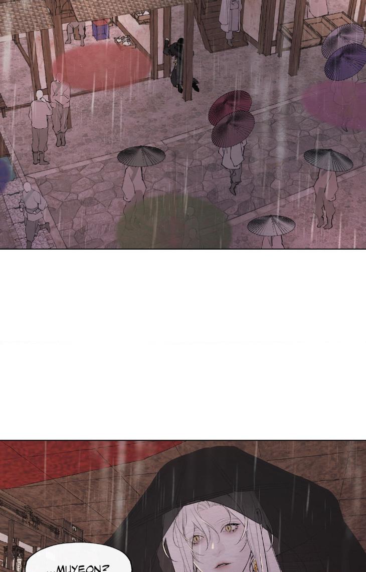 A Twisted Fate by Hyeu – Ch. 62 [Eng] page 24