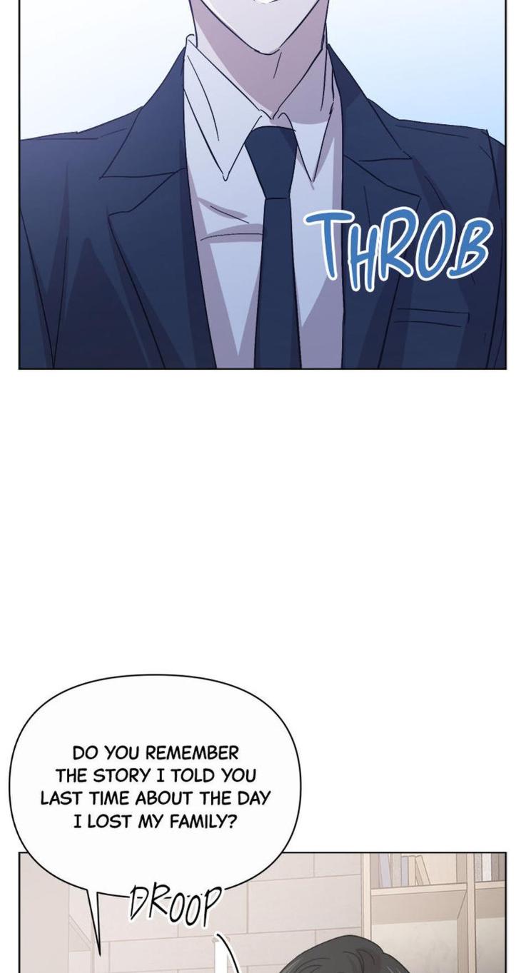 Heilo’s Sleepless Night by ARROZ [Eng] page 26