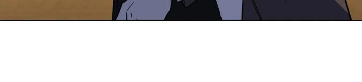 Love Trap by Rayuan – Season 3 – Uncensored [Eng] page 27