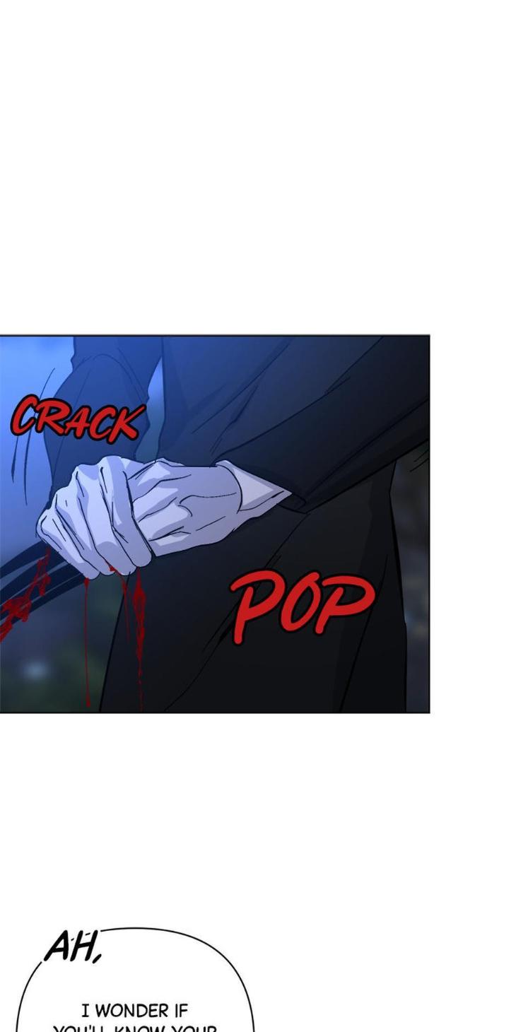 Heilo’s Sleepless Night by ARROZ [Eng] page 27