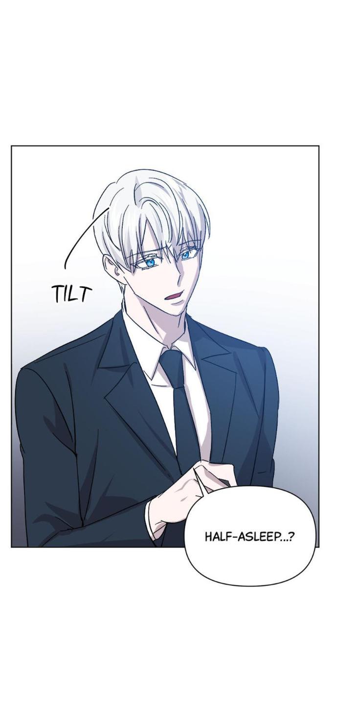 Heilo’s Sleepless Night by ARROZ [Eng] page 27