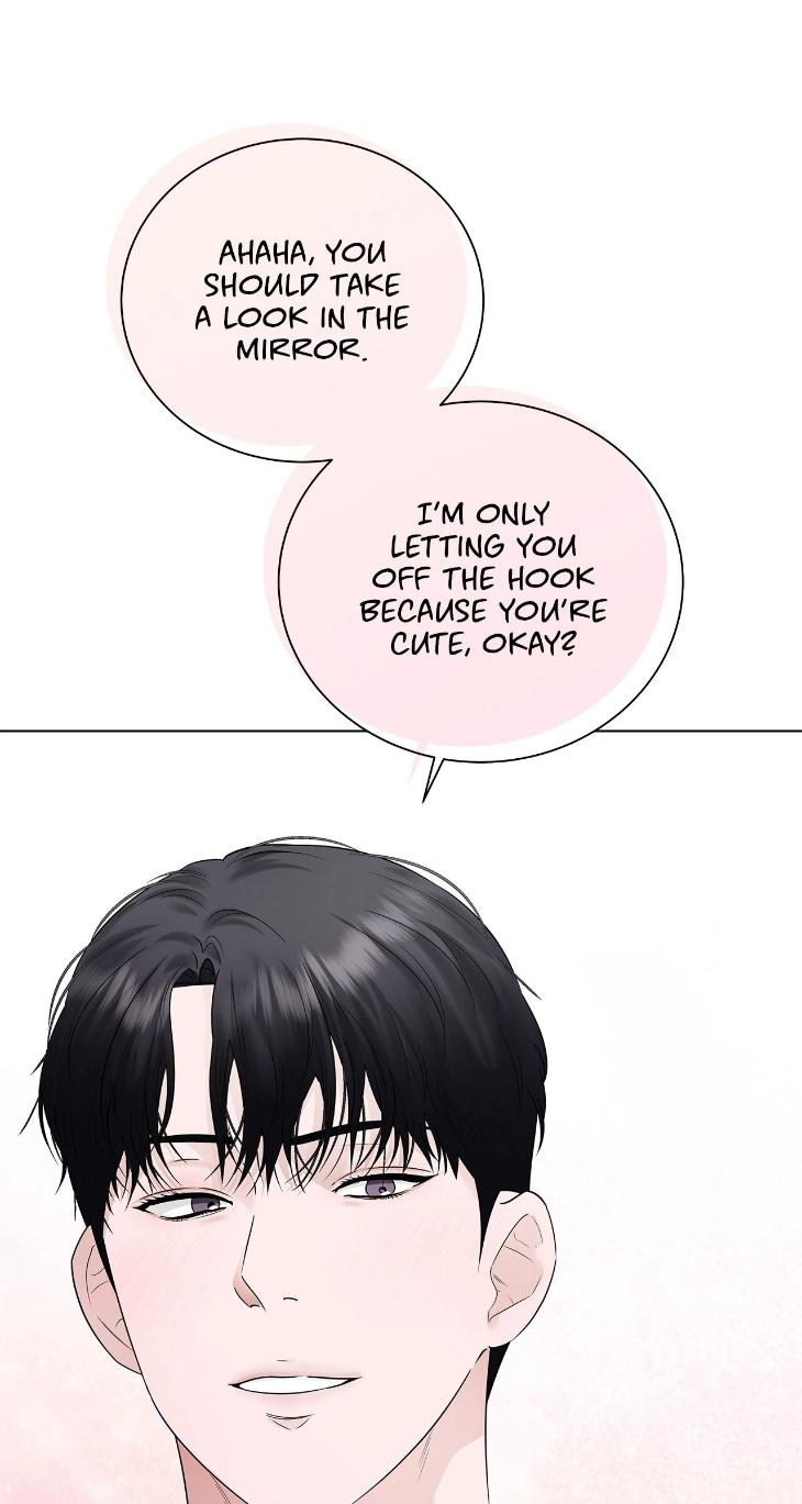 The Melancholic Conman by Nanna – Ch. 56 [Eng] page 24