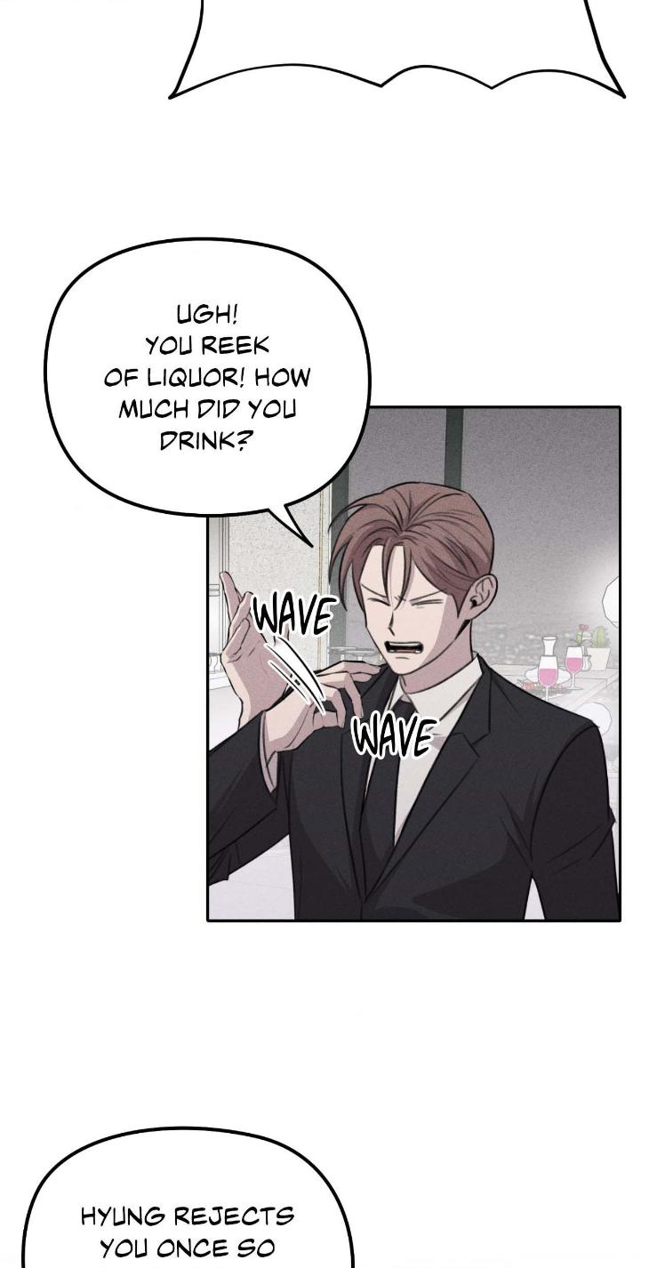 Don of a New Love by TAR [Eng] page 27