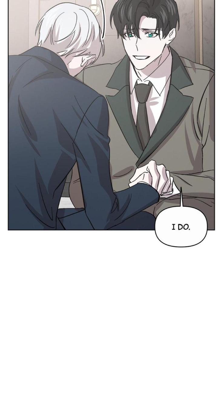 Heilo’s Sleepless Night by ARROZ [Eng] page 27