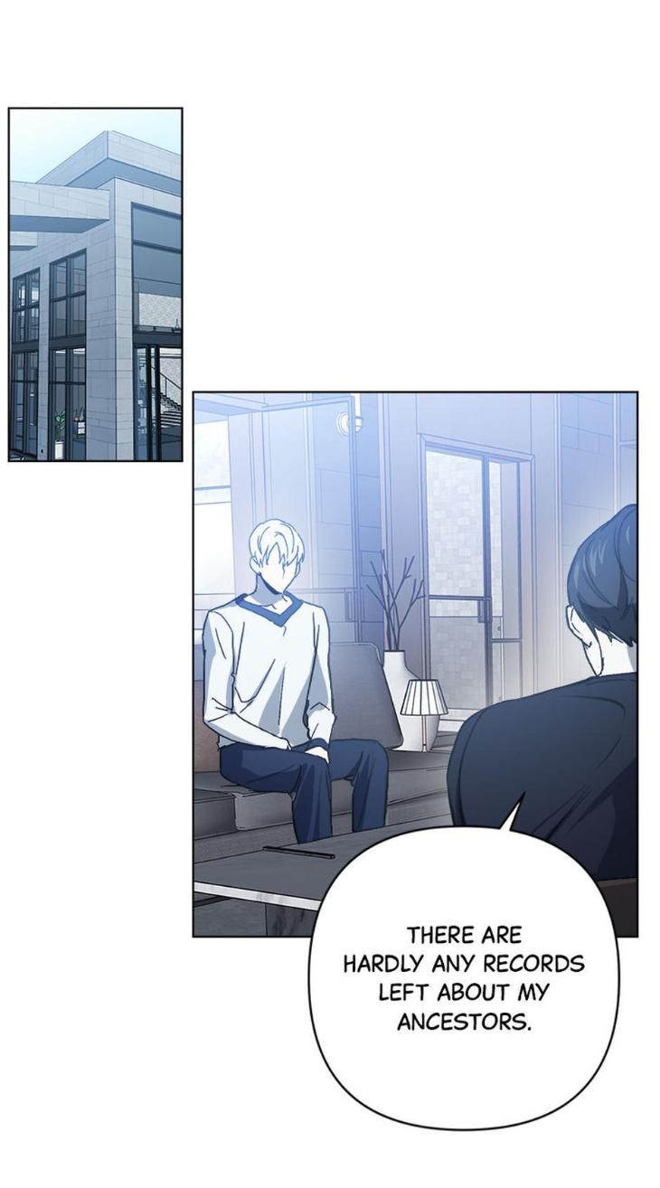 Heilo’s Sleepless Night by ARROZ [Eng] page 27