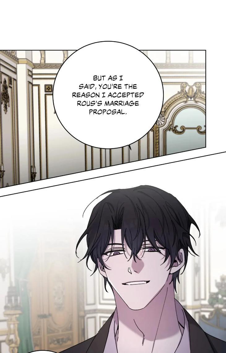 Love Trap by Rayuan – Season 3 – Uncensored [Eng] page 28