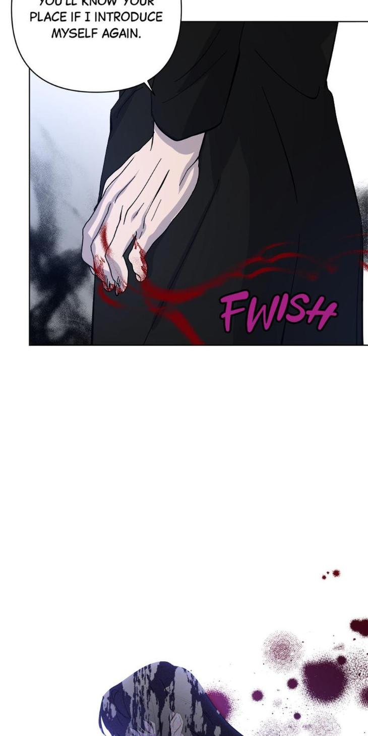 Heilo’s Sleepless Night by ARROZ [Eng] page 28