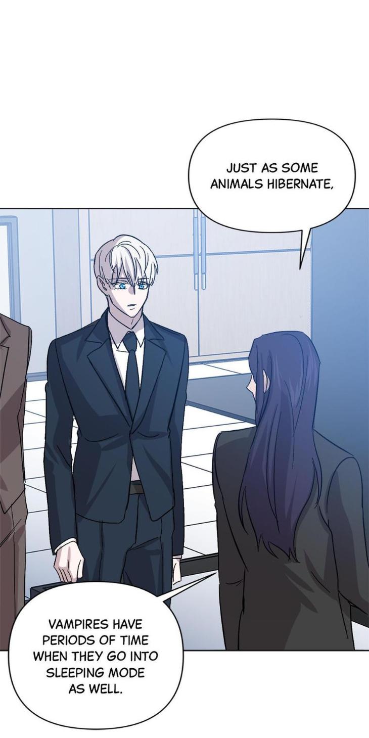 Heilo’s Sleepless Night by ARROZ [Eng] page 28