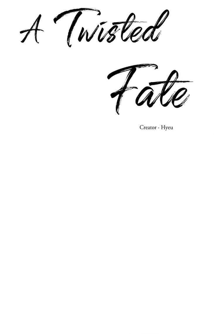 A Twisted Fate by Hyeu – Ch. 62 [Eng] page 26