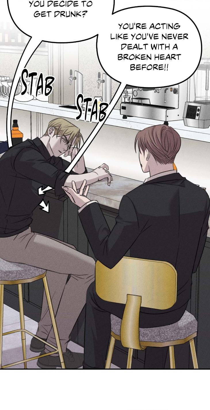 Don of a New Love by TAR [Eng] page 28