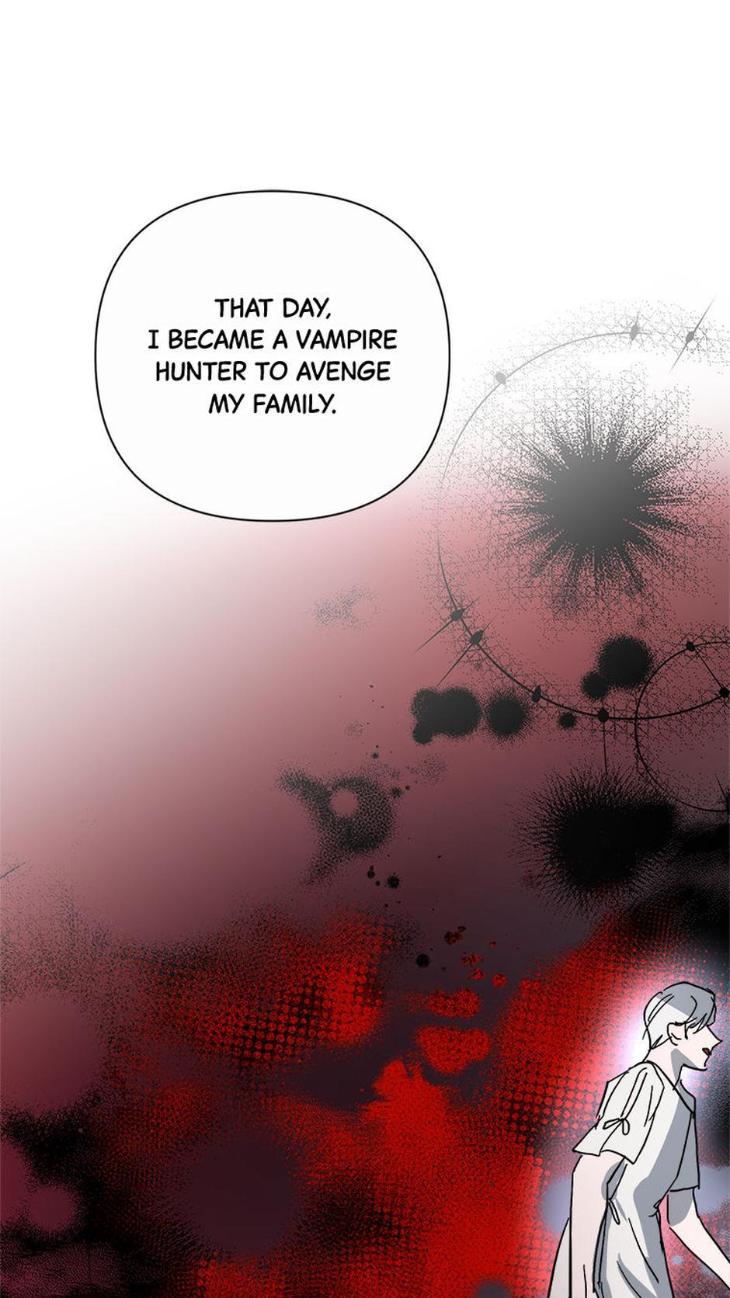 Heilo’s Sleepless Night by ARROZ [Eng] page 28