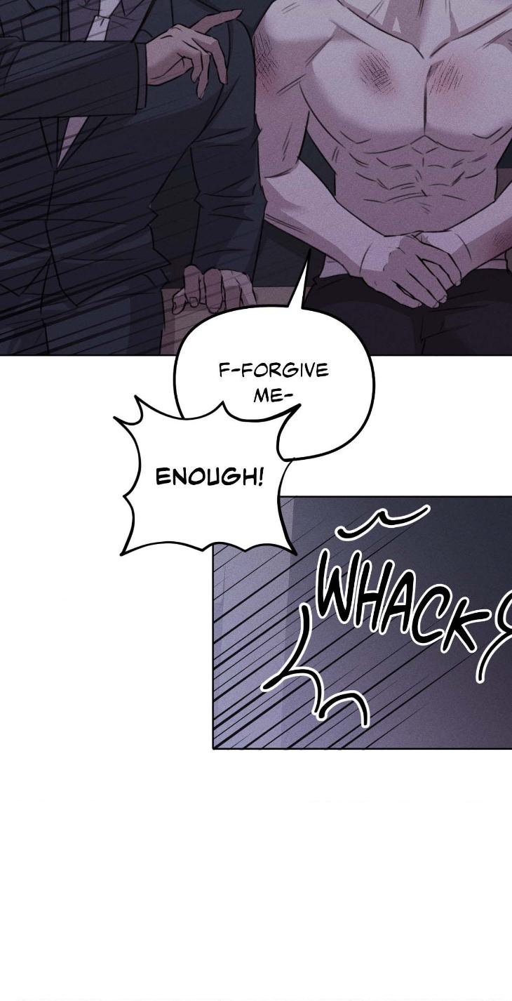 Don of a New Love by TAR [Eng] page 27