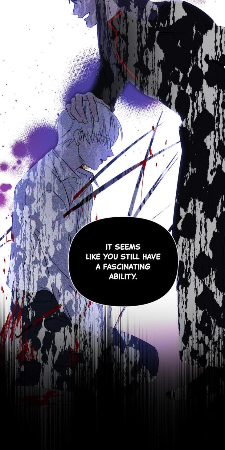 Heilo’s Sleepless Night by ARROZ [Eng] page 29