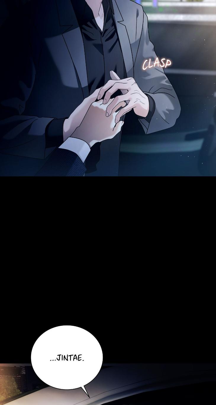 The Melancholic Conman by Nanna – Ch. 56 [Eng] page 26