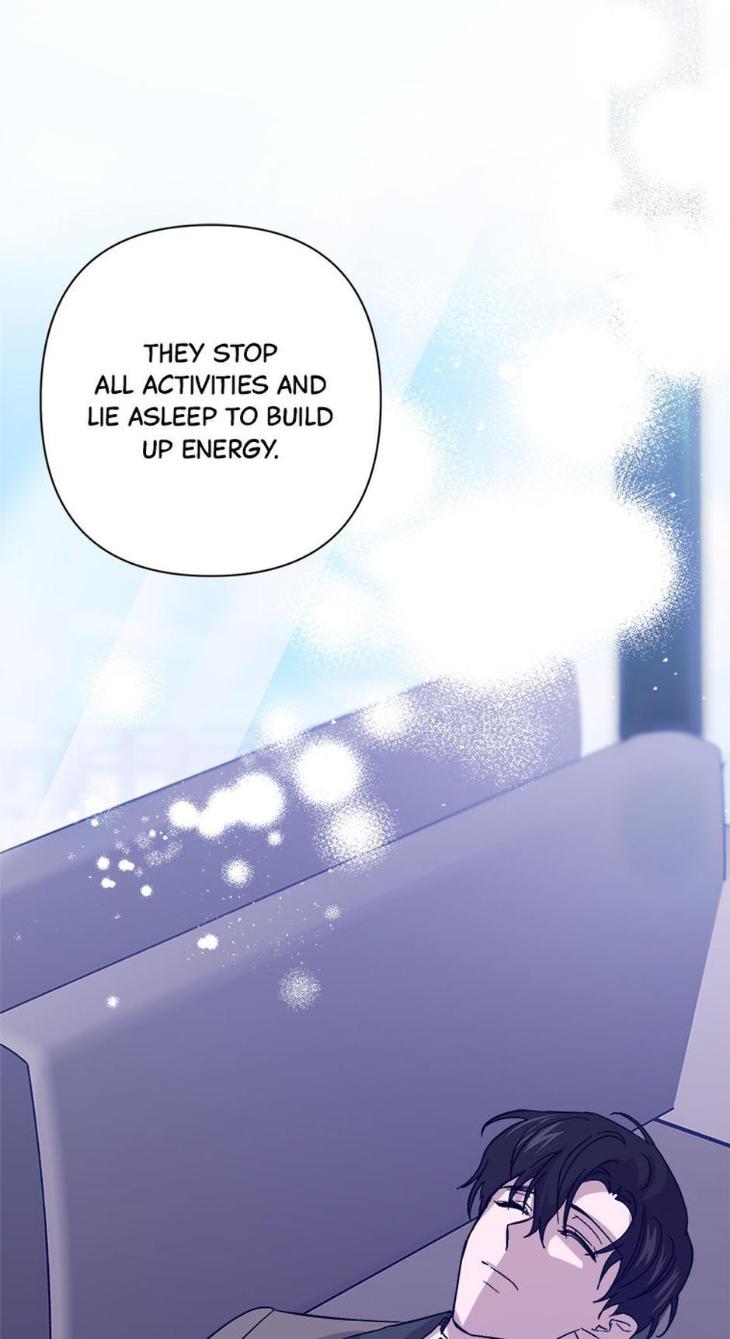 Heilo’s Sleepless Night by ARROZ [Eng] page 29