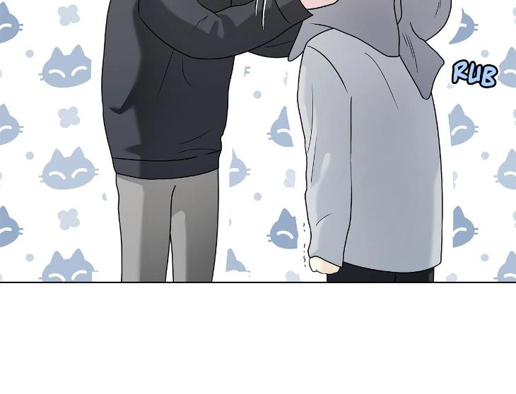 The Melancholic Conman by Nanna – Ch. 56 [Eng] page 26