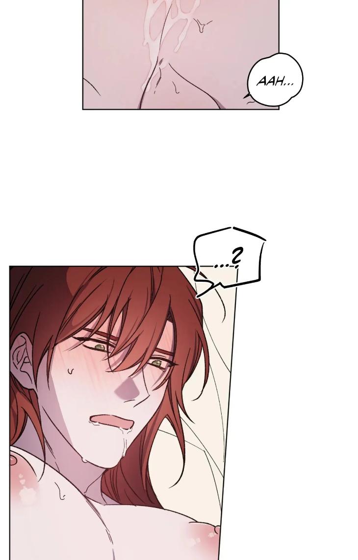 Love Trap by Rayuan – Season 3 – Uncensored [Eng] page 28