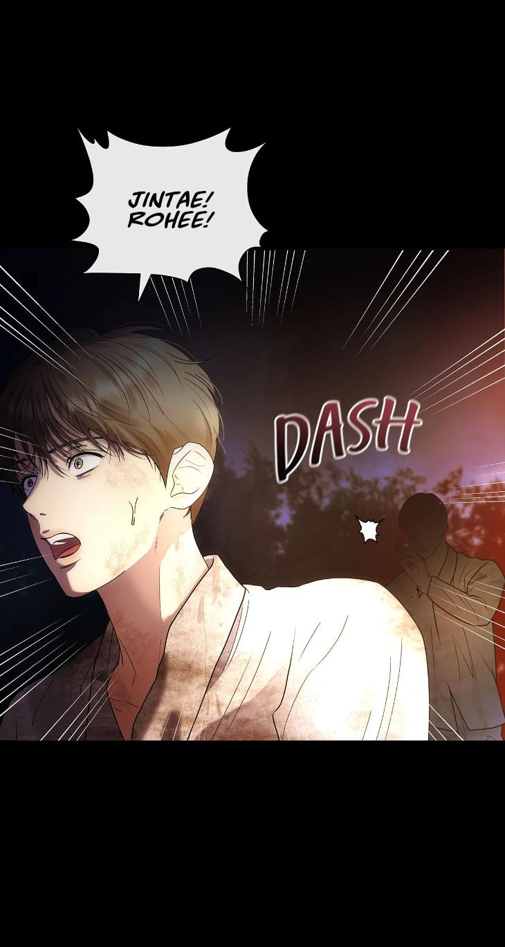 The Melancholic Conman by Nanna – Ch. 56 [Eng] page 26