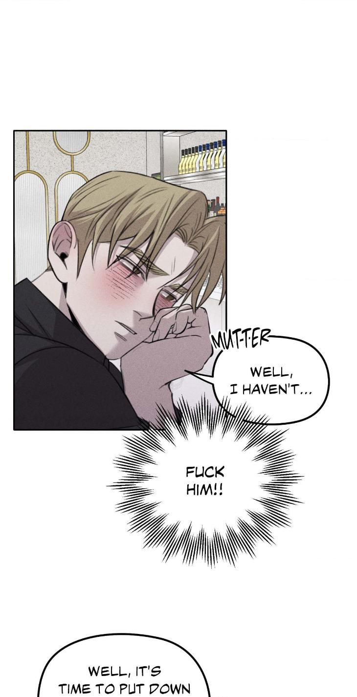 Don of a New Love by TAR [Eng] page 29