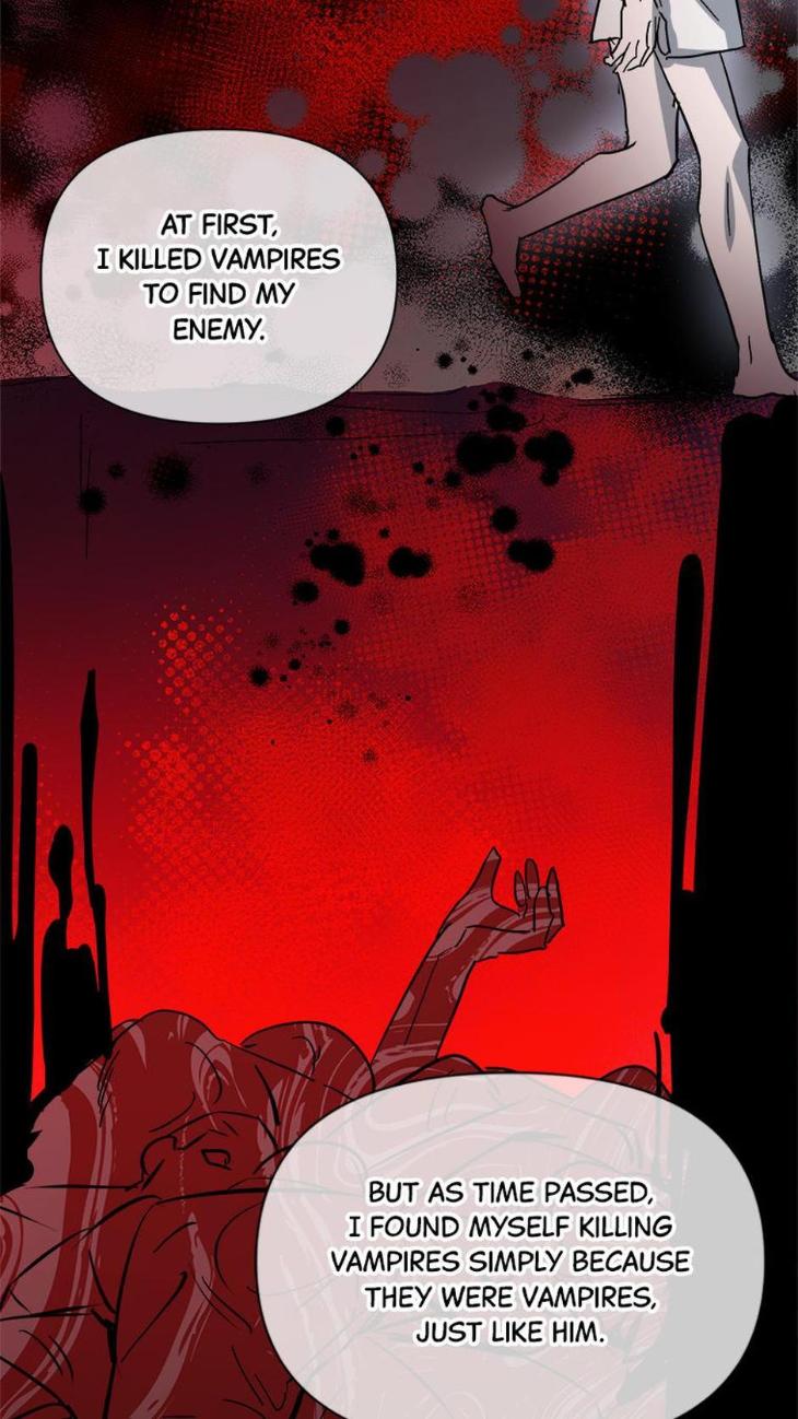 Heilo’s Sleepless Night by ARROZ [Eng] page 29